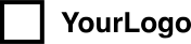 CyberJag One